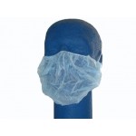 Tyvek 127218 Sakal Maskesi